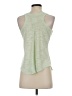 Chaser Green Active Tank Size S - photo 2