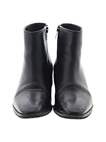 The Kooples Ankle Boots (view 2)