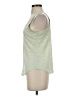 Chaser Green Active Tank Size S - photo 5