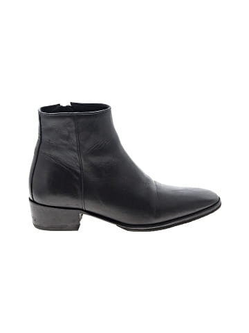 The Kooples Ankle Boots (view 1)