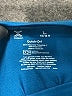 Xersion Blue Short Sleeve T-Shirt Size L - photo 7