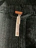 Free People Tweed Black Blazer Size XS - photo 6