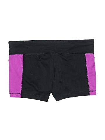 Live Love Dream Aeropostale Athletic Shorts (view 2)