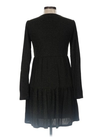 Socialite Casual Dress (view 2)