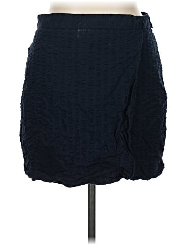 J.Crew Casual Skirt (view 1)