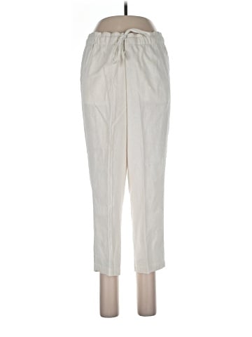 Old Navy Linen Pants (view 1)