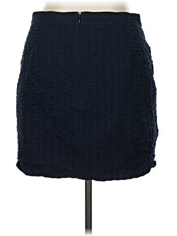 J.Crew Casual Skirt (view 2)