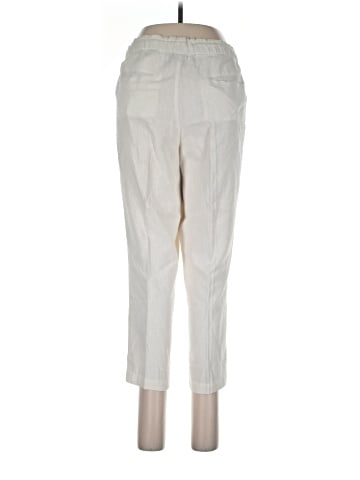 Old Navy Linen Pants (view 2)