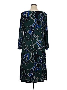 princess polly baby blue dress Travelers by Chico's Women's Little Black Dresses On Sale Up To 90% Off  Retail