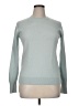 Uniqlo Teal Turtleneck Sweater Size XL - photo 1