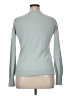 Uniqlo Teal Turtleneck Sweater Size XL - photo 2