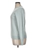 Uniqlo Teal Turtleneck Sweater Size XL - photo 5