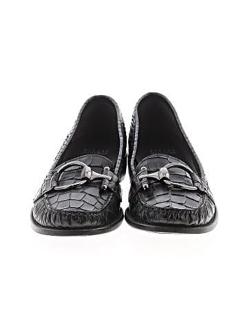 Stuart Weitzman Flats (view 2)