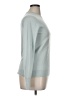 Uniqlo Teal Turtleneck Sweater Size XL - photo 4