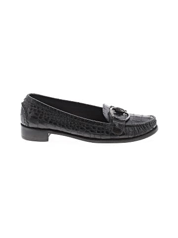 Stuart Weitzman Flats (view 1)