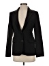MNG Black Blazer Size S - photo 1