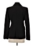 MNG Black Blazer Size S - photo 2