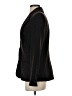 MNG Black Blazer Size S - photo 5