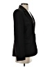 MNG Black Blazer Size S - photo 4