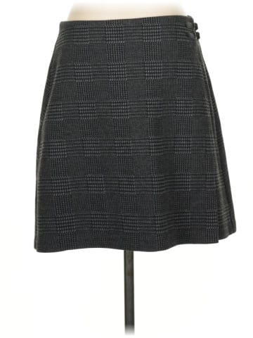 Vince Camuto Casual Skirt (view 1)