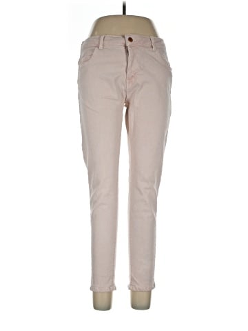 Zara Jeans (view 1)