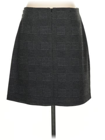 Vince Camuto Casual Skirt (view 2)