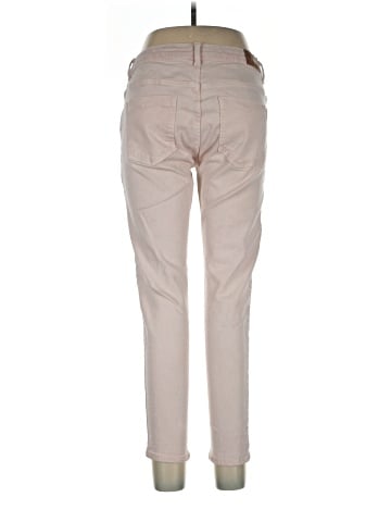 Zara Jeans (view 2)