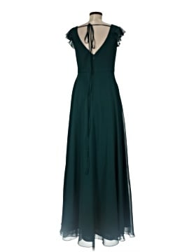 Azazie Women's Formal Dresses On Sale Up To 90% Off Retail | ThredUp Azazie Women's Formal Dresses On Sale Up To 90% Off Retail | ThredUp