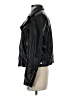 Namba 100% Polyester Black Jacket Size S - photo 5