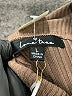 Love Tree Tan Bodysuit Size L - photo 3