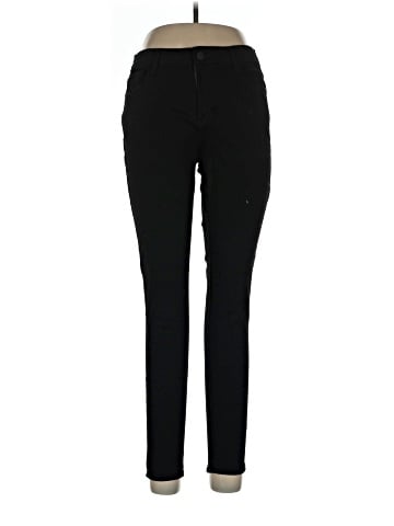 a.n.a. A New Approach Jeggings (view 1)