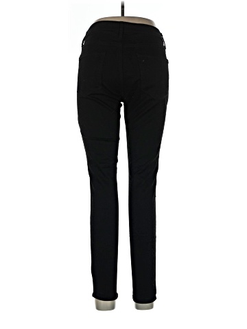a.n.a. A New Approach Jeggings (view 2)