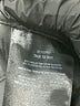 Volcom Black Active Pants Size 29 waist - photo 8