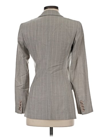 Reiss Wool Blazer (view 2)