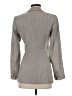 Reiss Gray Wool Blazer Size 2 - photo 2