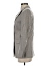 Reiss Gray Wool Blazer Size 2 - photo 5