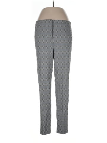 Adrienne Vittadini Casual Pants (view 1)