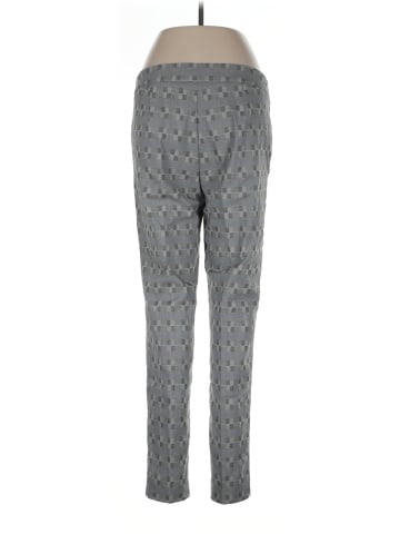 Adrienne Vittadini Casual Pants (view 2)