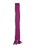 Unbranded Solid Purple Pink Scarf One size - photo 2