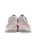 Assorted Brands Stripes Gray Sneakers Size EU 21 (baby) - photo 2