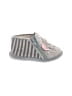 Assorted Brands Stripes Gray Sneakers Size EU 21 (baby) - photo 1