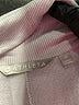 Athleta Gray Cardigan Size L (petite) - photo 6