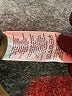 Ann Taylor LOFT Brown Coat Size S - photo 7