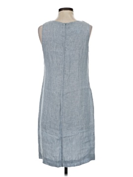 Island Company Women's Dresses On Sale Up To 90% Off Retail | ThredUp