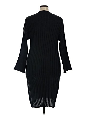 Shein Curve Casual Dress (view 2)