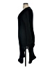 Shein Curve 100% Polyester Black Casual Dress Size 16 Plus (2) - photo 5