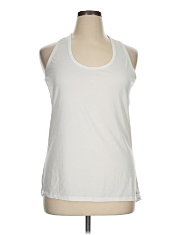 Marika Active Tank (view 1)