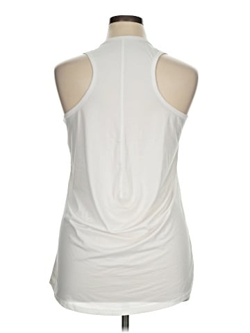 Marika Active Tank (view 2)