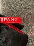 SPANX Black Jeggings Size XL - photo 7