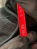 SPANX Black Jeggings Size XL - photo 8